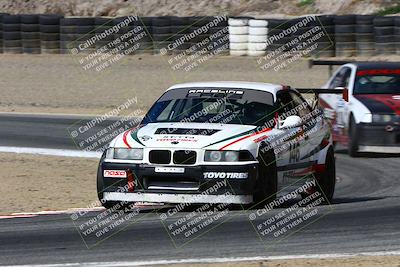 media/Aug-07-2022-Speed SF (Sun) [[e575f3050c]]/Purple Group/Session 1 (Turn 3)/